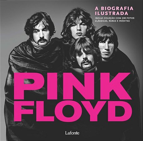 Canciones Mas Famosas De Pink Floyd