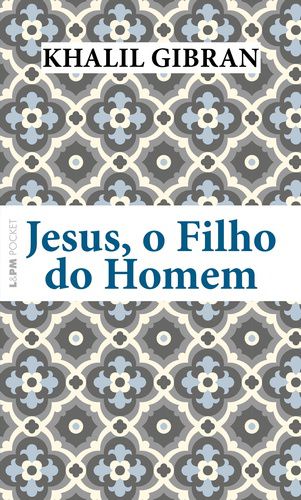 JESUS O FILHO DO HOMEM 1320