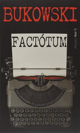 FACTOTUM - 624