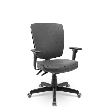 Cadeira Ergonômica Altrix