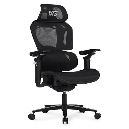 Cadeira Chrono DT3