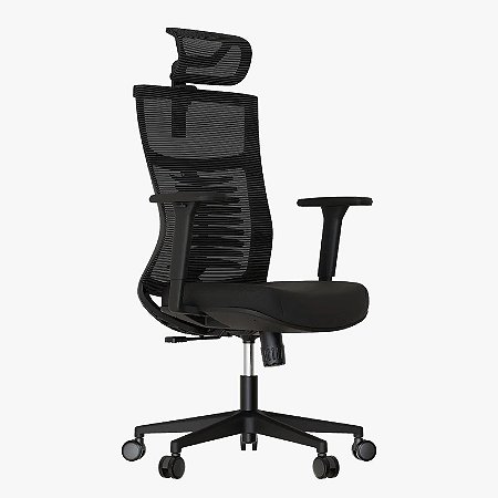 Cadeira Vertta Elements