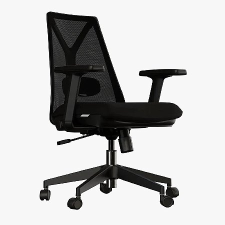 Cadeira Olympia Elements