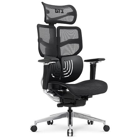Cadeira Frost DT3
