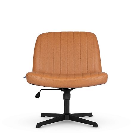 Cadeira DT3 Dolly