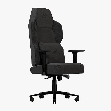 Cadeira Gamer Elements Magna