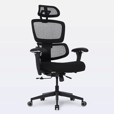 Cadeira Azzera Home DT3