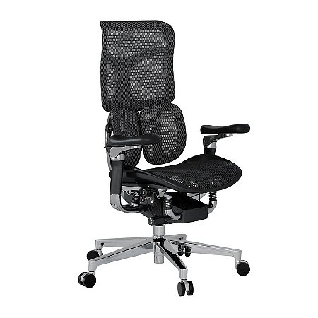 Cadeira UNA Elements