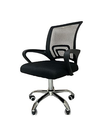 Cadeira Executiva Mada