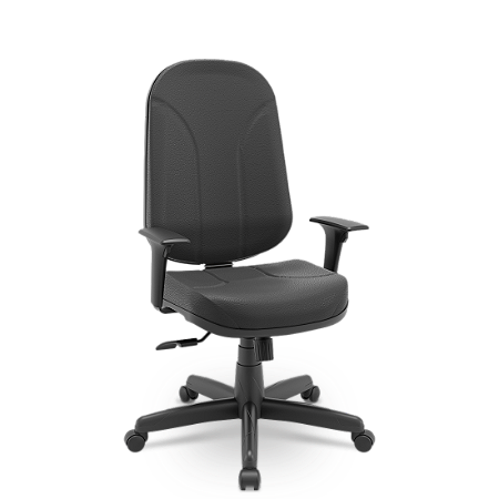 Cadeira Presidente Operativa