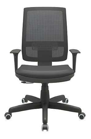 Cadeira Brizza Telada Relax