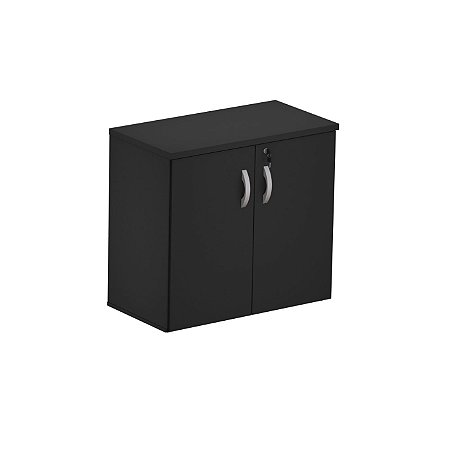 Armário Baixo 2 portas M25