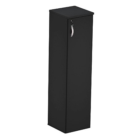 Armário Alto 1 Porta M25