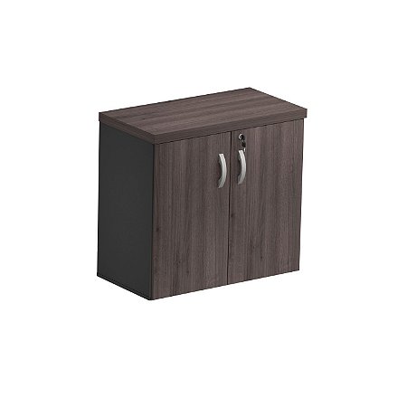 Armário Baixo 2 portas M40
