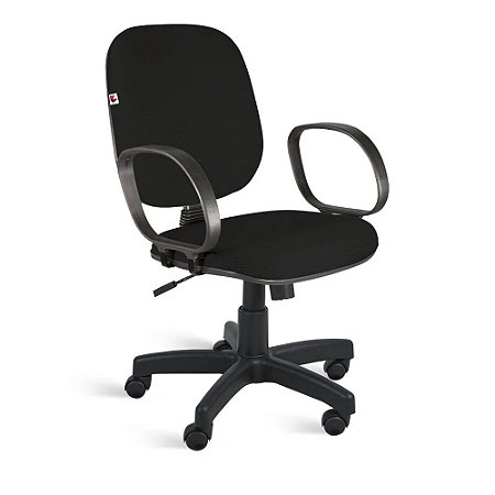 Cadeira Diretoria Tradicional