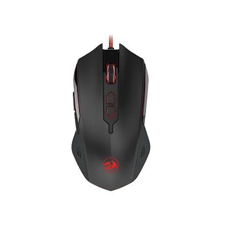 Mouse Gamer Redragon Inquisitor 2 - M716A