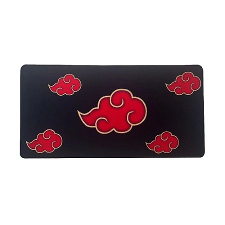 Mousepad Gamer Exbom Akatsuki MP-7035C