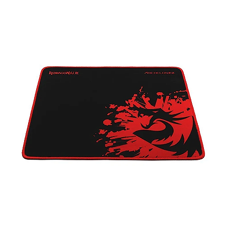 Mouse Pad Gamer Redragon Archelon (P002)