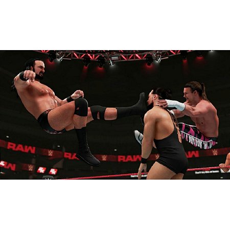 download free wwe 2k19 xbox 360 download free wwe 2k19 xbox 360