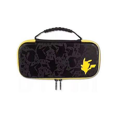 Case PowerA Pokémon: Pikachu - Switch