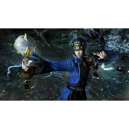 download dynasty warriors 9 empires nintendo switch download dynasty warriors 9 empires nintendo switch