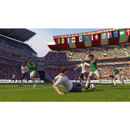 2010 fifa world cup south africa wii iso