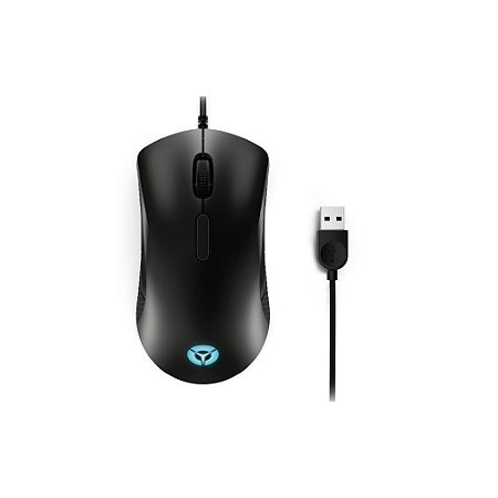 Mouse Gamer Lenovo Legion M300