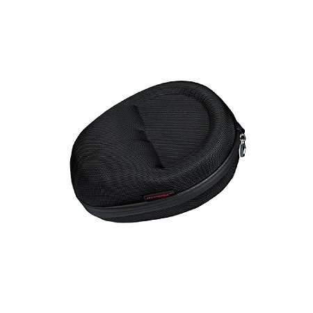 Case para Headset HyperX Cloud HXS-HSCC1-EM