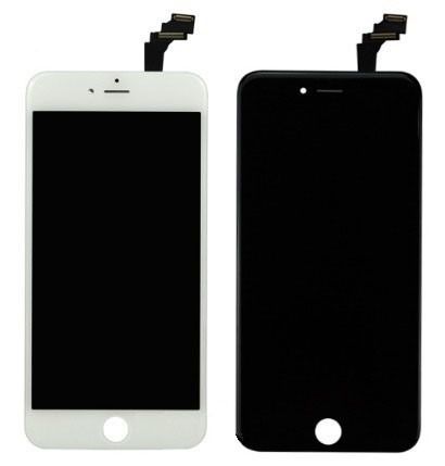 Display Frontal Lcd Iphone 6 4.7