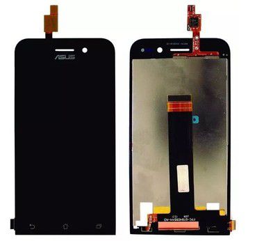 ZENFONE go Zb452kg 4,5
