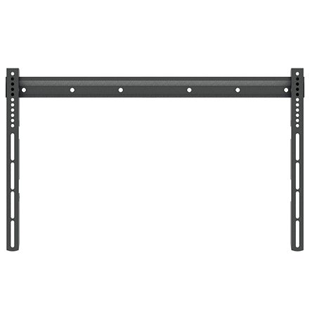 Suporte TV Fixo 32″ a 86″ - STPF63
