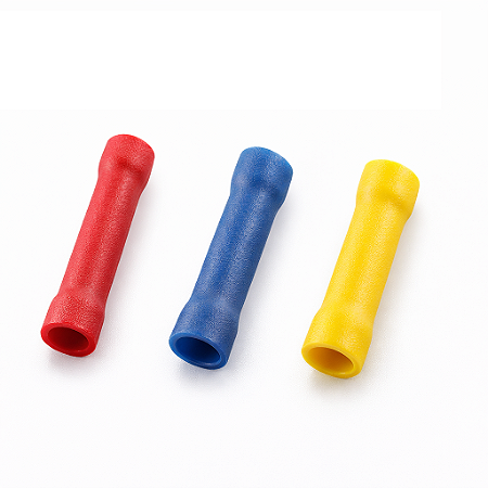 Terminal Isolado Luva