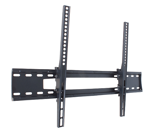 Suporte TV com Inclinação 32″ a 80″ - HD599-L