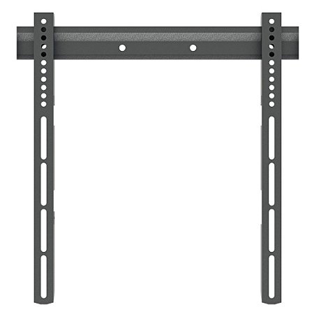 Suporte TV Fixo 32″ a 65″ - STPF66