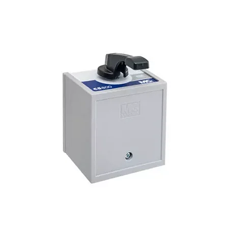 Chave Margirius Liga/Desliga CS-830