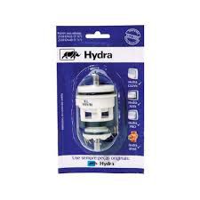 Reparo p/Valvula Hydra Max, Clean, Pro e Base - 2550