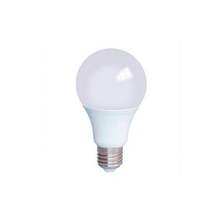 Lampada Led 6.400K