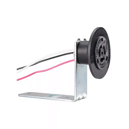 Rele Foto Base Suporte Margirius