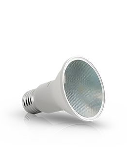 Lampada Par20 Led 6W