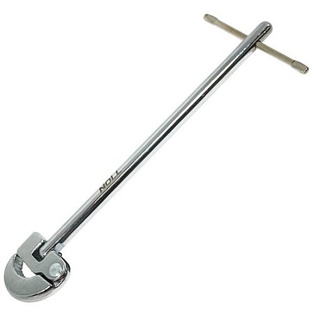 Chave Griffo Lavatorio