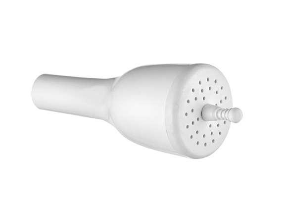 Desviador Lorenzetti Avulso 083