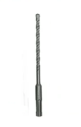 Broca SDS p/Concreto 160mm