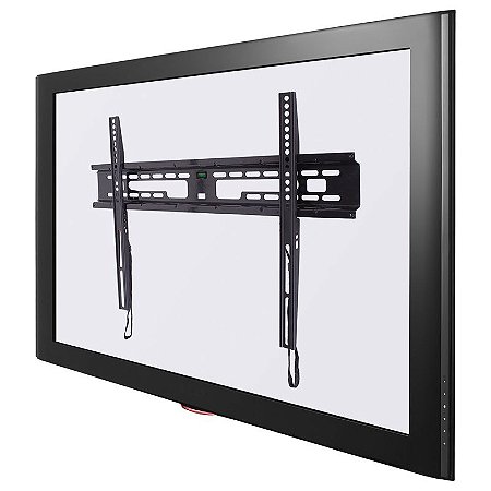 Suporte TV Fixo 32″ a 80″ - HD598L