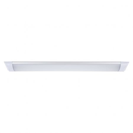 Luminaria Led Slim