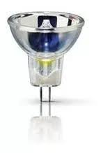 Lampada Dicroica 10V x 52W MR11