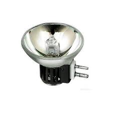 Lampada Dicroica 21V x 150W DNF