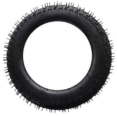 Pneu para Carrinho de Mão