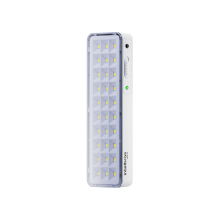 Iluminação de Emergencia Autonoma Intelbras LEA 31