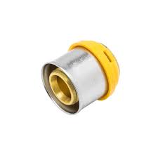 Pex Gas - Caps