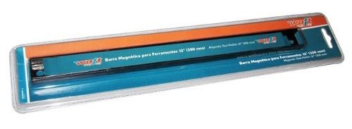 Barra Magnetica para Ferramentas 18''